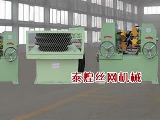 50000T-܈䓽ھ{ֱa(chn)