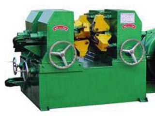 20000T-܈䓽ھ{ֱa(chn)