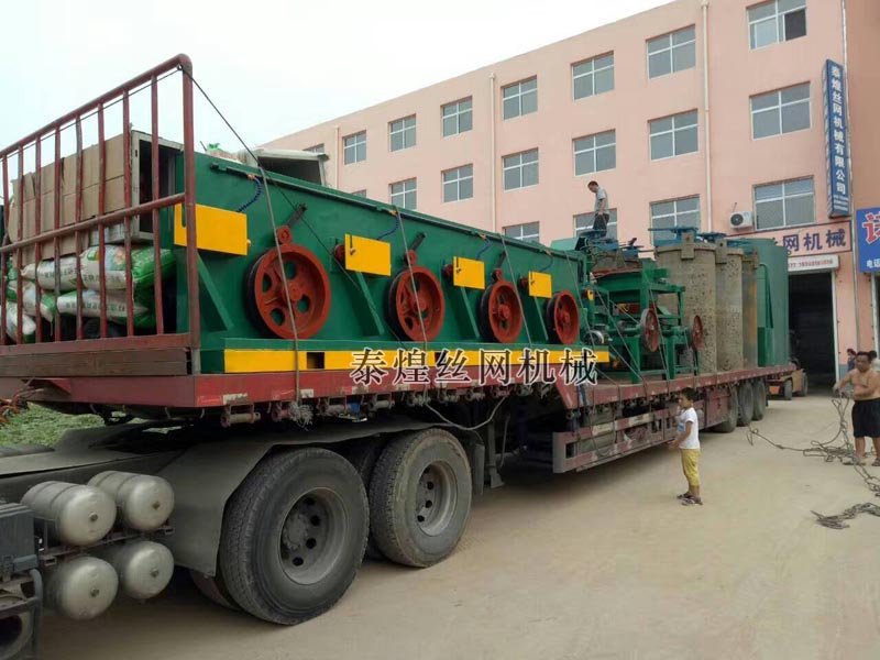 拔絲機,拉絲機 拔絲機,拉絲機