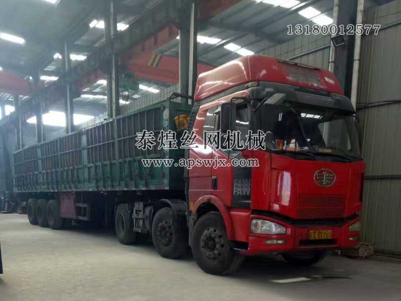 l(f)y\վO(sh)b܇(ch)