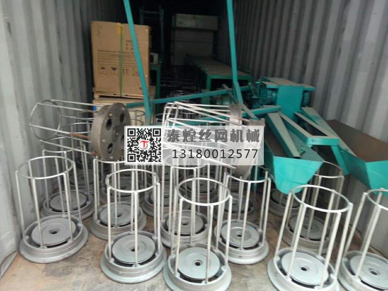 νzCb,l(f)İνzO(sh)