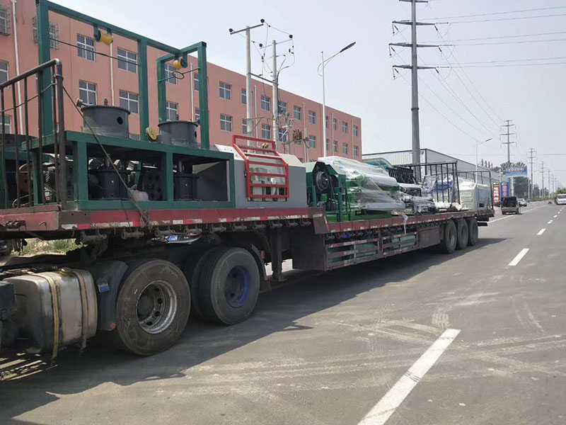 zOԼzW(wng)Cеһl(f)؛2019618